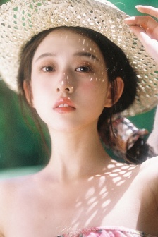 韩国免费电影在线
